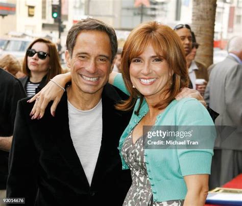 judge marilyn milian age|judge marilyn milian family photos.